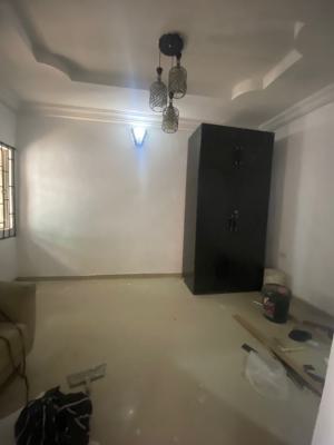 Affordable Miniflat, Osapa, Lekki, Lagos, Flat / Apartment for Rent