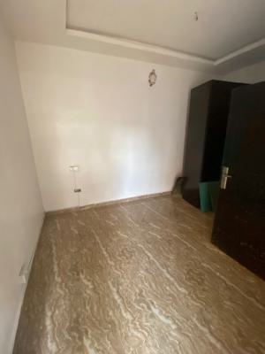 Premium Self -contain Apartment, Osapa, Lekki, Lagos, Self Contain (single Rooms) for Rent