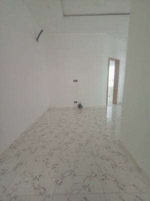 4 Bedroom Terraced Duplex, Off Mobil Road, Ajah, Lagos, Terraced Duplex for Rent