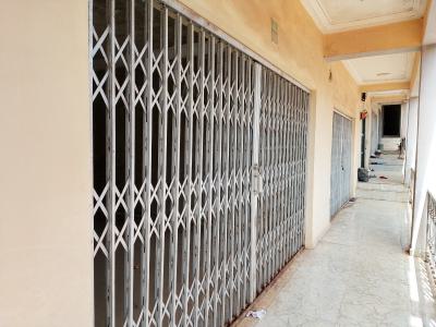 First Floor Shop S22, Fafu Reliable Homes, Mbora (nbora), Abuja, Plaza / Complex / Mall for Rent