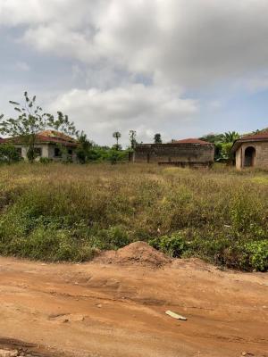 34 Hectares of Comprehensive Development Land for Investment Land, Guzape 2, Guzape District, Abuja, Mixed-use Land for Sale