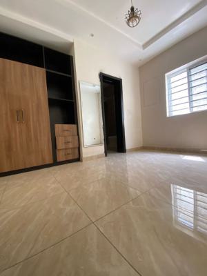 Clean and Sharp Mini Flat in Ikate Elegushi, Close to Elevation Church, Salem Bus Stop, Lekki Phase 1, Lekki, Lagos, Mini Flat (room and Parlour) for Rent