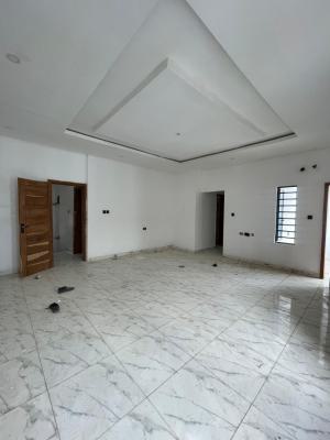 World Class Standard Mini Flat in Ikate, Close to Blenco Supermarket in Ilasan, Lekki Phase 1, Lekki, Lagos, Mini Flat (room and Parlour) for Rent
