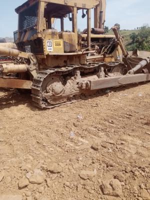 4 Bedroom Fully Detached Duplex, By Sunnyvale Express Road, Kabusa, Abuja, Residential Land for Sale