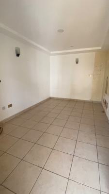 Neatly Built Self Contain, Katampe Extension, Katampe, Abuja, Self Contain (single Rooms) for Rent