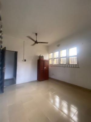 Clean and Spacious Miniflat Available, Sangotedo, Ajah, Lagos, Mini Flat (room and Parlour) for Rent