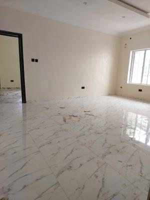 Mini Flat, Oke Ira Bus Stop, Ado, Ajah, Lagos, Mini Flat (room and Parlour) for Rent