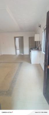 Mini Flat, Oke Ira Bus Stop, Ado, Ajah, Lagos, Mini Flat (room and Parlour) for Rent