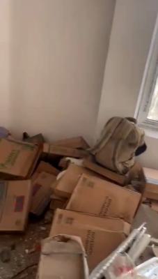 4 Bedroom Semi-detached Duplex, Katampe, Abuja, Semi-detached Duplex for Rent