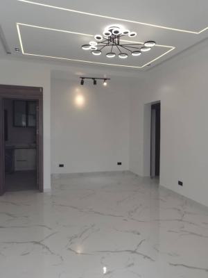 Newly Built & Fully Serviced 3 Bedroom Apartments, Off Fola Osibo, Lekki Phase 1, Lekki, Lagos, Flat / Apartment for Sale