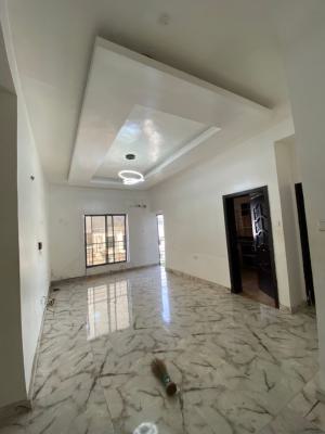 2 Bedroom Flat Available, Chevron Alternative, Lekki, Lagos, Flat / Apartment for Rent