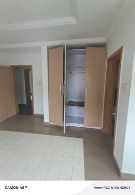 Luxury 4 Bedroom Terrace Duplex 4 Bedroom, Main Ikota Villa, Ikota, Lekki, Lagos, Flat / Apartment for Rent