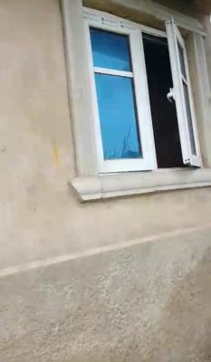 Decent 2 Bedroom Flat in Calm Environment, Irawo, Kosofe, Lagos, Flat / Apartment for Rent