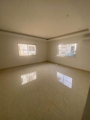 Brand New 2 Bedroom, Wuse District, Wuse 2, Abuja, Detached Bungalow for Rent