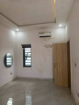 Luxury Mini Flat with Gym & Swimming Pool, Ikota, Lekki, Lagos, Flat / Apartment for Rent