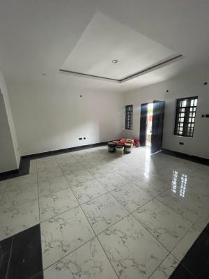 3 Bedroom Apartment, Ikota, Lekki, Lagos, Flat / Apartment for Rent
