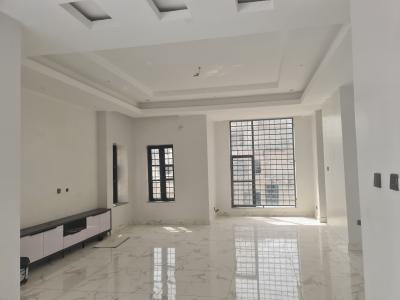 Luxury Smart Spacious 3 Bedroom Apartment, By Aco Bridge, Lugbe District, Abuja, Flat / Apartment for Rent