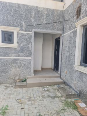 Luxury Spacious 1 Bedroom Brand New Apartment, By Aco Bridge Estate, Lugbe District, Abuja, Flat / Apartment for Rent