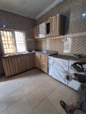 Shared Apartment, Badore, Ajah, Lagos, House for Rent