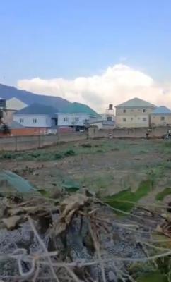 1000sqm, Residential Land, Kubwa, Abuja, Residential Land for Sale