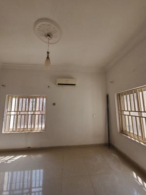 *massive Self-contained*, By American International School, Durumi, Abuja, Self Contain (single Rooms) for Rent