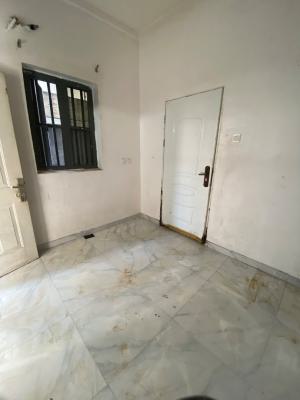 Spacious Bq Available, Osapa, Lekki, Lagos, Flat / Apartment for Rent