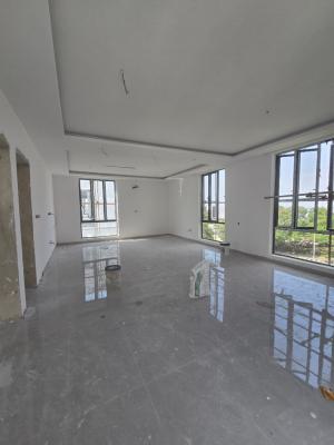 5 Bed Luxury Mansion, Banana Island, Ikoyi, Lagos, Detached Duplex for Sale