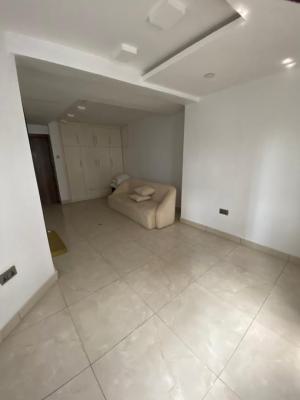 4 Bedrooms Duplex, Ikate, Lekki, Lagos, House for Rent