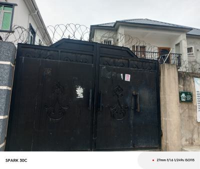 Room and Parlor, Greenland Estate, Olokonla, Ajah, Lagos, Mini Flat (room and Parlour) for Rent