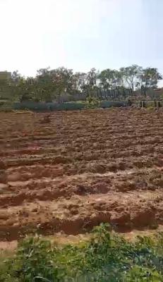 607sqm, Residential, C of O, Behind Military Pension Board, Kubwa, Abuja, Residential Land for Sale