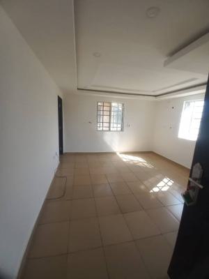 2 Bedroom Bq, Maccido Royal, Galadimawa, Abuja, Flat / Apartment for Rent