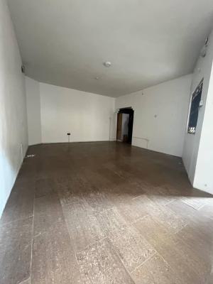 Spacious One Room and Parlour Apartment, Agungi, Lekki, Lagos, Mini Flat (room and Parlour) for Rent