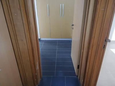 4 Bed Room Terrace Duplex, Ikota Lekki, Ikota, Lekki, Lagos, House for Rent