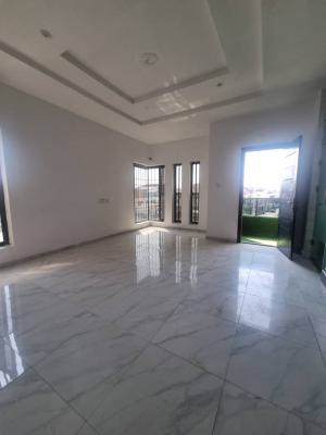 Sheared Apartment, Osapa London, Lekki, Lagos, Self Contain (single Rooms) for Rent