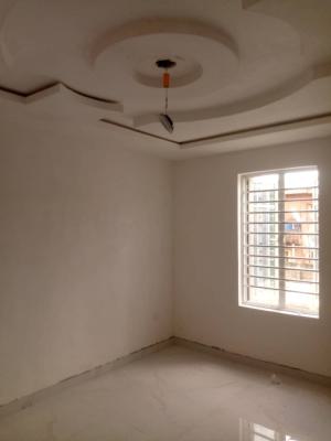 Spacious Mini Flat, Alapere, Ketu, Lagos, Mini Flat (room and Parlour) for Rent