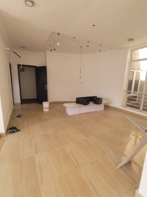 Spacious Luxury 1 Bedroom Maisonette Apartment, Ologolo, Lekki, Lagos, Mini Flat (room and Parlour) for Rent