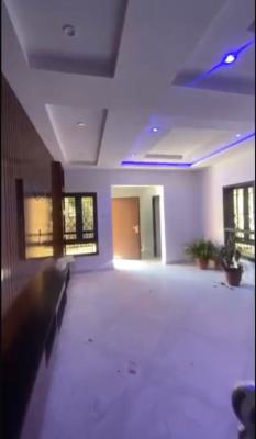 Newly Built 2 Bedroom Duplex, Karu Site, Karu, Abuja, Detached Duplex for Rent