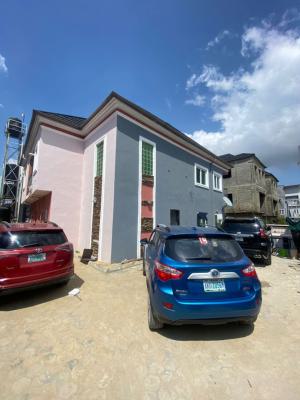 3 Bedroom Apartment, Ikate, Lekki, Lagos, Flat / Apartment for Rent