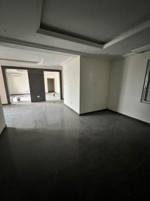 Lovely 3 Bedroom Apartment, Victoria Island (vi), Lagos, Flat / Apartment for Rent