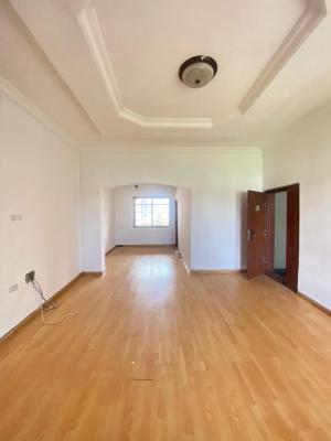 Spacious 2 Bedroom Apartment, Ikate Elegushi, Lekki, Lagos, Flat / Apartment for Rent
