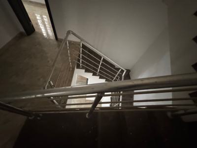 Luxury 4 Bedroom Duplex, Platinum Way, Osapa, Lekki, Lagos, Flat / Apartment for Rent