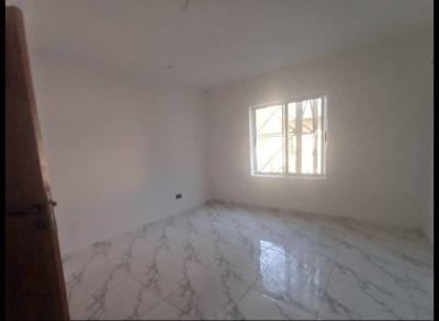 Newly Built & Fully Serviced 2 Bedroom Flats, Ikate, Lekki, Lagos, Flat / Apartment for Rent