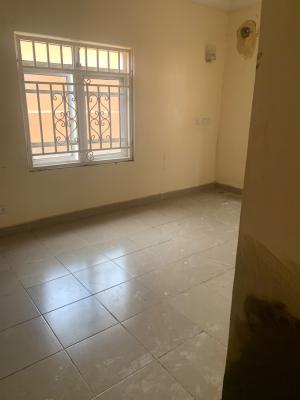 One Bedroom Apartment, Royal Stree, Gaduwa, Abuja, Mini Flat (room and Parlour) for Rent