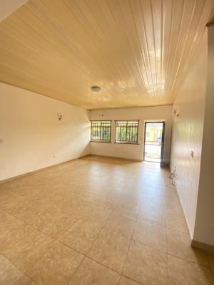 Spacious and Clean 3 Bedroom Apartment, Ikota, Lekki, Lagos, Flat / Apartment for Rent
