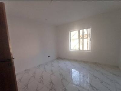 Luxury 2 Bedroom Apartment with Swimming Pool, Ikate, Lekki, Lagos, Flat / Apartment for Rent