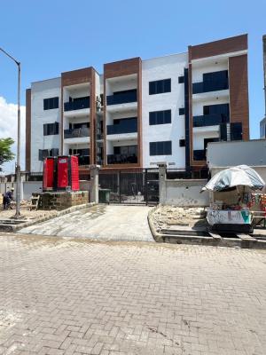 Affordable 3 Bedroom Apartment, Lekki Phase 1, Lekki, Lagos, Flat / Apartment for Sale
