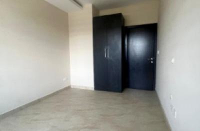 New Build Three Bedroom Apartment, Off Admiralty Way, Lekki, Lagos, Flat / Apartment for Sale