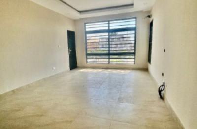 New Build Three Bedroom Apartment, Off Admiralty Way, Lekki, Lagos, Flat / Apartment for Sale