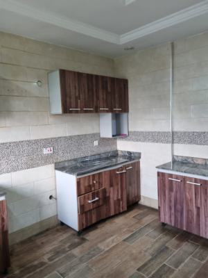 3 Bedroom Flat, Ikeja Gra, Ikeja, Lagos, Flat / Apartment for Rent