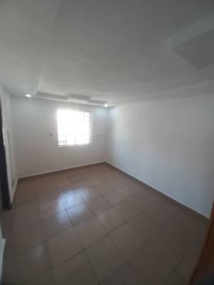 2 Bedroom Apartment, Aldenco Road, Galadimawa, Abuja, Flat / Apartment for Rent